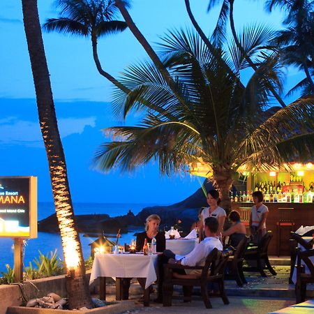 Rummana Boutique Resort - Sha Plus Lamai Beach  Esterno foto