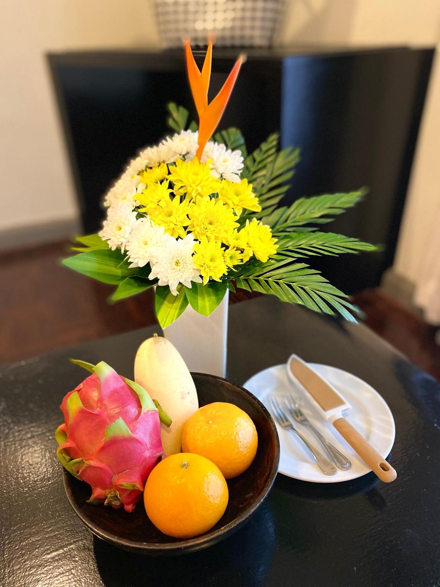 Rummana Boutique Resort - Sha Plus Lamai Beach  Esterno foto